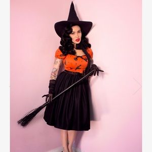 Vixen by Micheline Pitt - Large